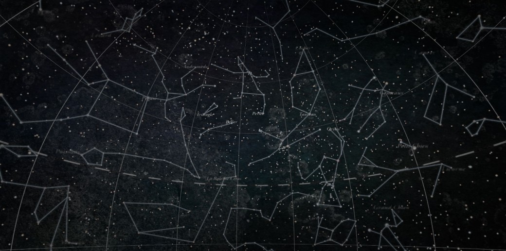 Задание звездное небо. Звездное небо созвездия. Созвездия на черном фоне. Созвездия Эстетика. Карта звездного неба.